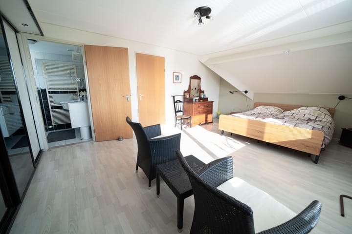 Foto 30 van Theo Kwantenstraat 84