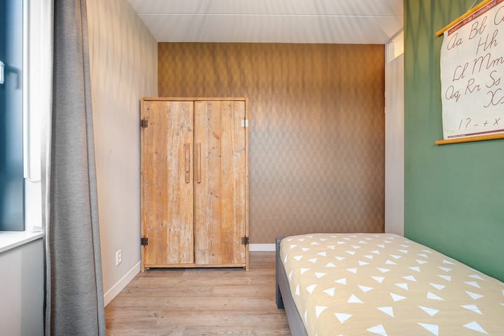 Foto 22 van Vestingstraat 1