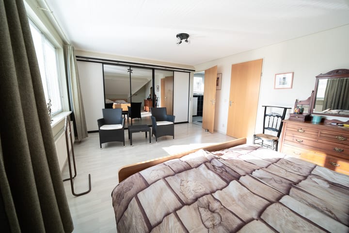 Foto 31 van Theo Kwantenstraat 84