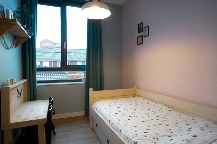 Foto 23 van Vestingstraat 1