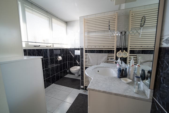 Foto 32 van Theo Kwantenstraat 84