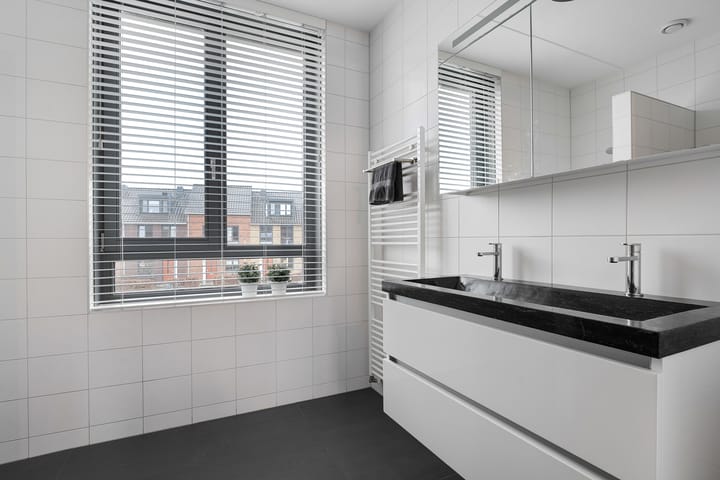 Foto 24 van Vestingstraat 1