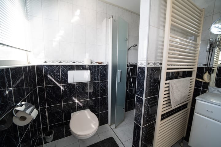 Foto 33 van Theo Kwantenstraat 84