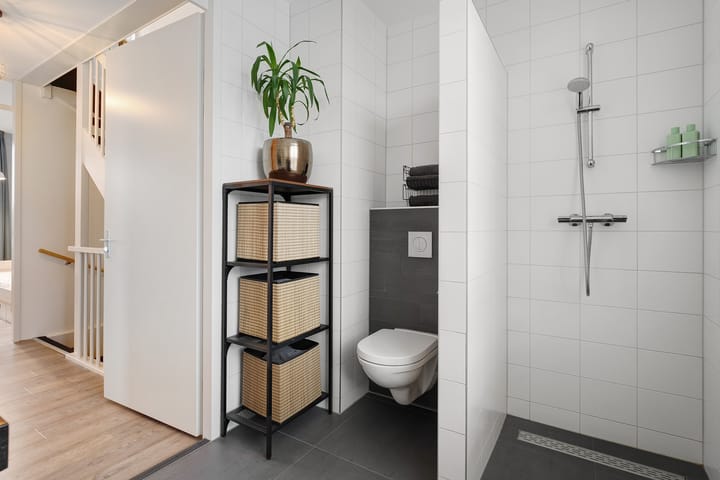 Foto 25 van Vestingstraat 1