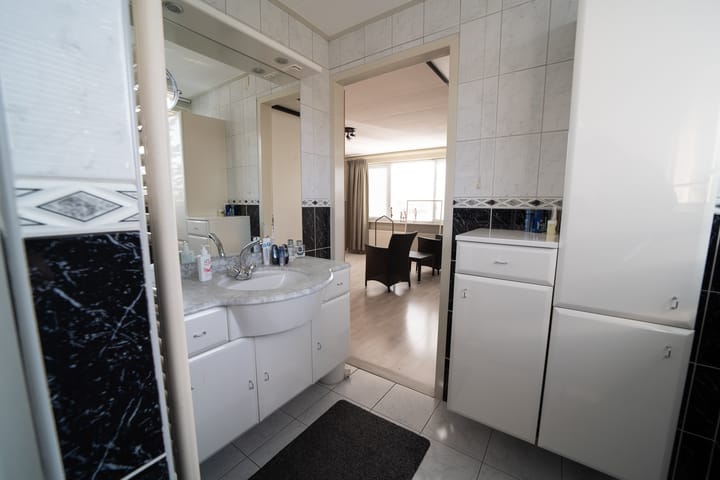 Foto 34 van Theo Kwantenstraat 84