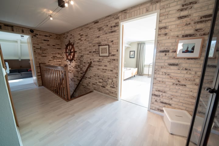 Foto 35 van Theo Kwantenstraat 84