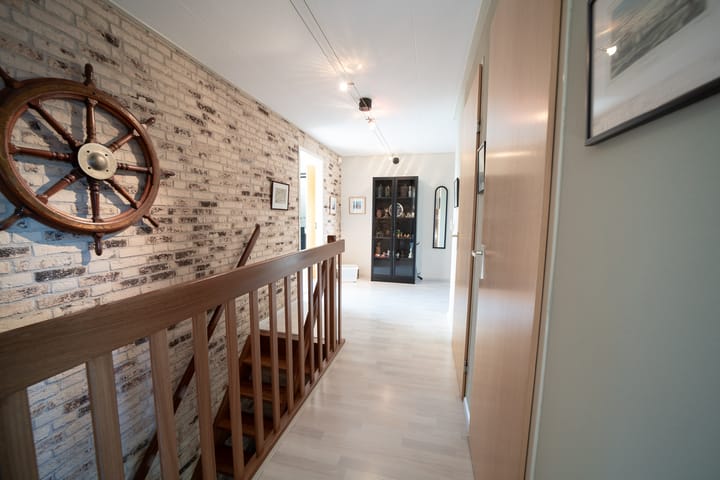 Foto 36 van Theo Kwantenstraat 84