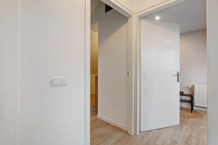 Foto 27 van Vestingstraat 1