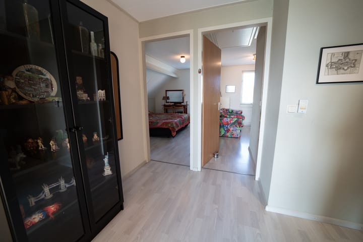 Foto 37 van Theo Kwantenstraat 84