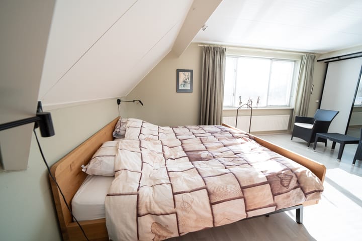 Foto 28 van Theo Kwantenstraat 84