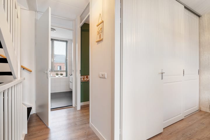 Foto 18 van Vestingstraat 1