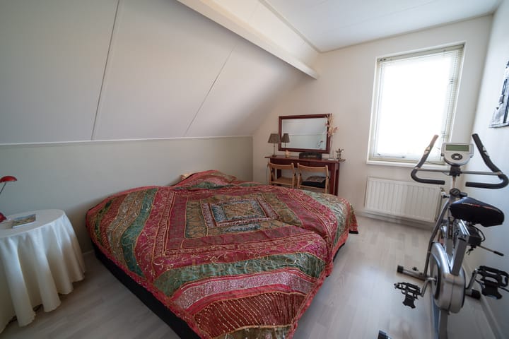 Foto 38 van Theo Kwantenstraat 84