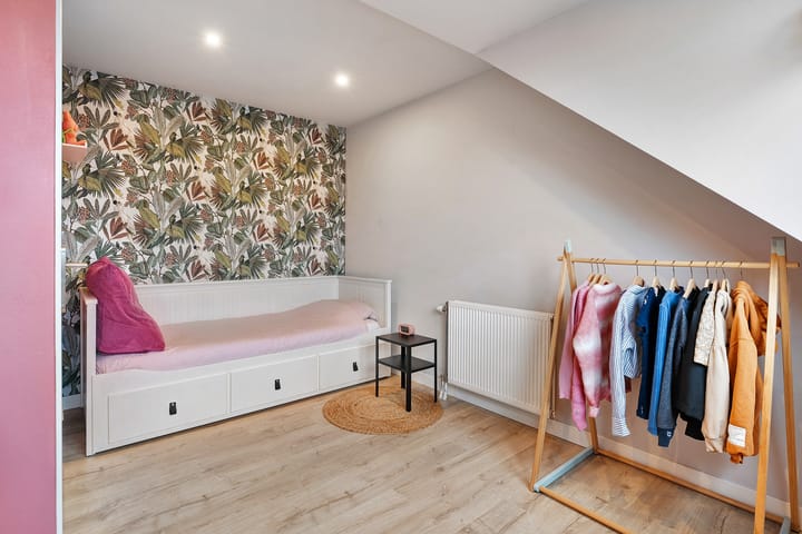 Foto 29 van Vestingstraat 1