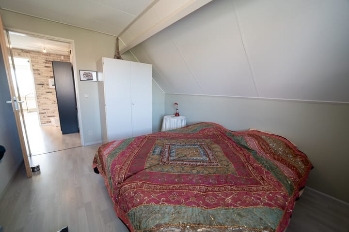 Foto 39 van Theo Kwantenstraat 84