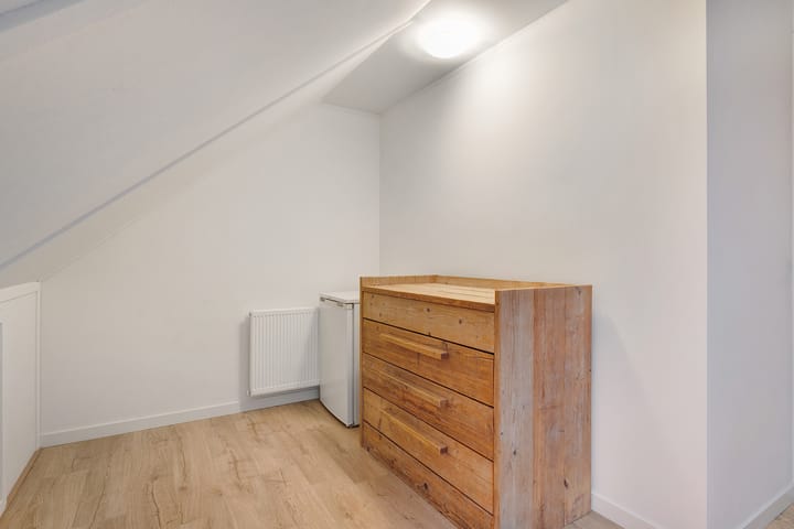 Foto 30 van Vestingstraat 1