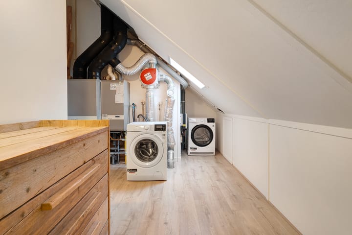 Foto 31 van Vestingstraat 1