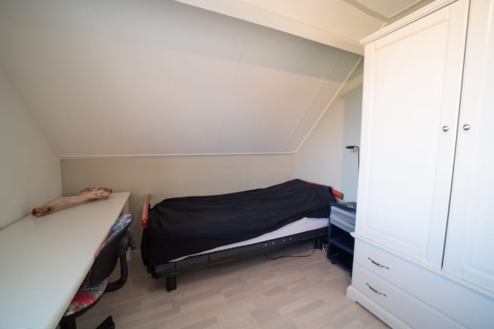 Foto 41 van Theo Kwantenstraat 84