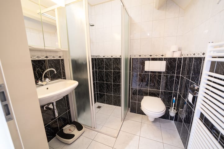 Foto 43 van Theo Kwantenstraat 84