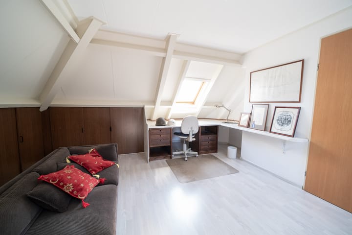 Foto 45 van Theo Kwantenstraat 84