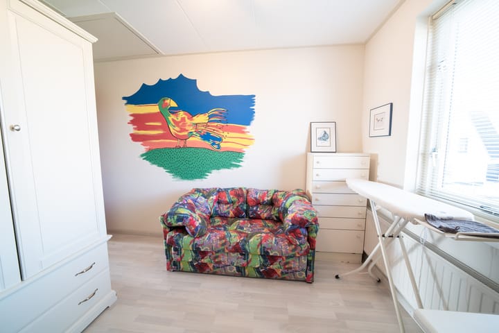 Foto 42 van Theo Kwantenstraat 84