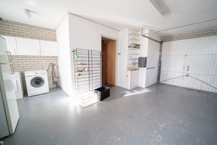 Foto 48 van Theo Kwantenstraat 84