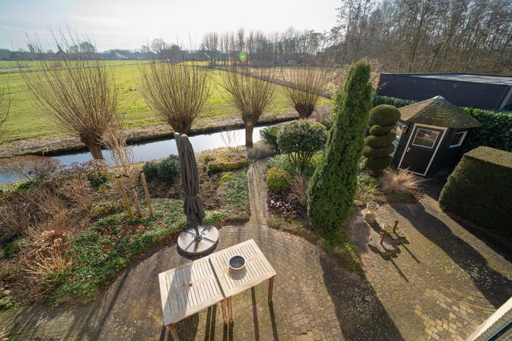 Foto 50 van Theo Kwantenstraat 84