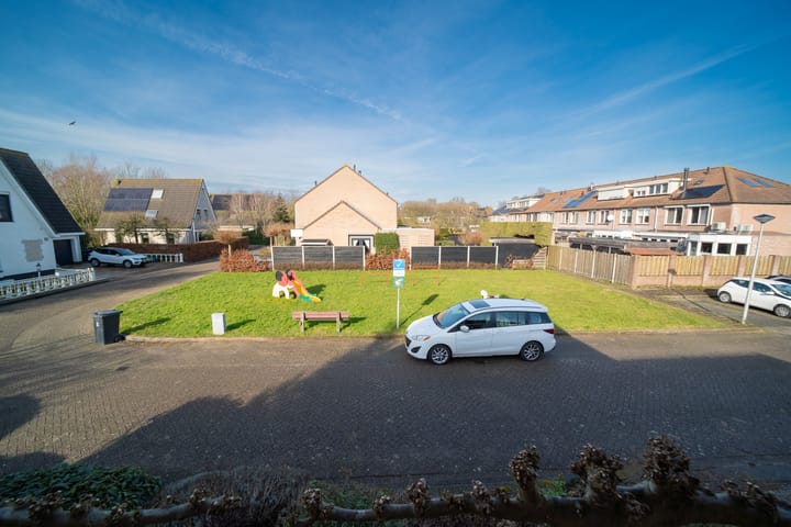 Foto 51 van Theo Kwantenstraat 84