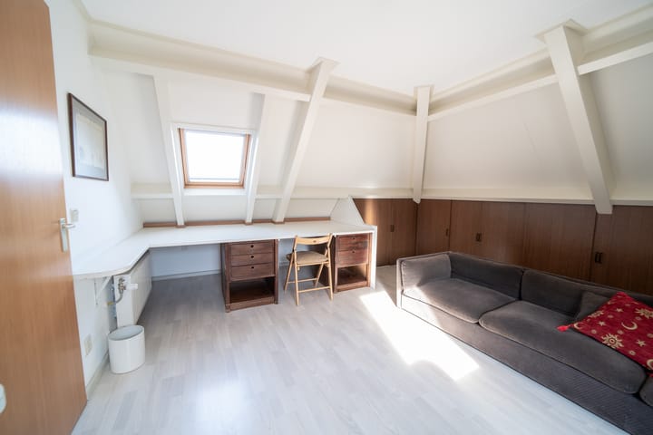 Foto 47 van Theo Kwantenstraat 84