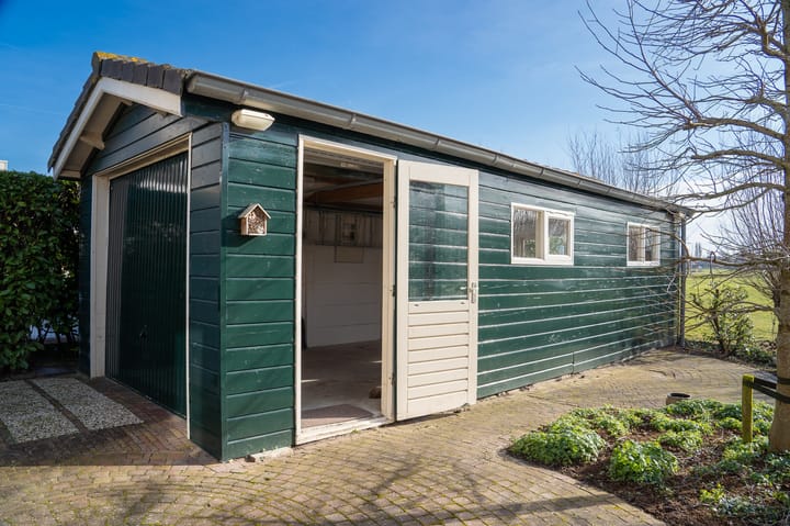 Foto 53 van Theo Kwantenstraat 84