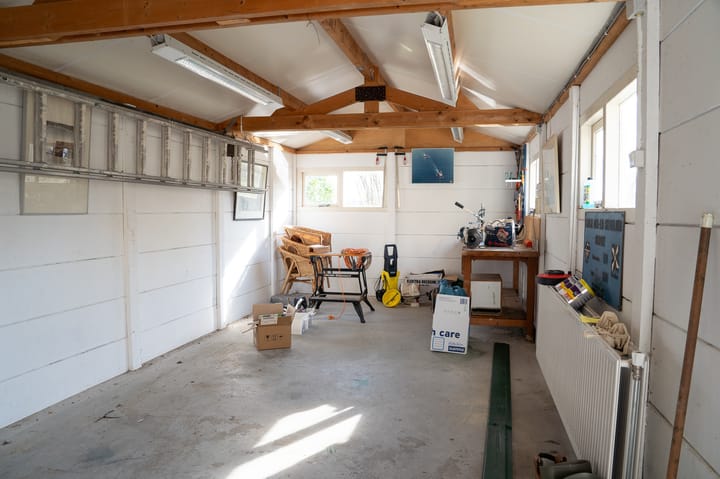 Foto 54 van Theo Kwantenstraat 84