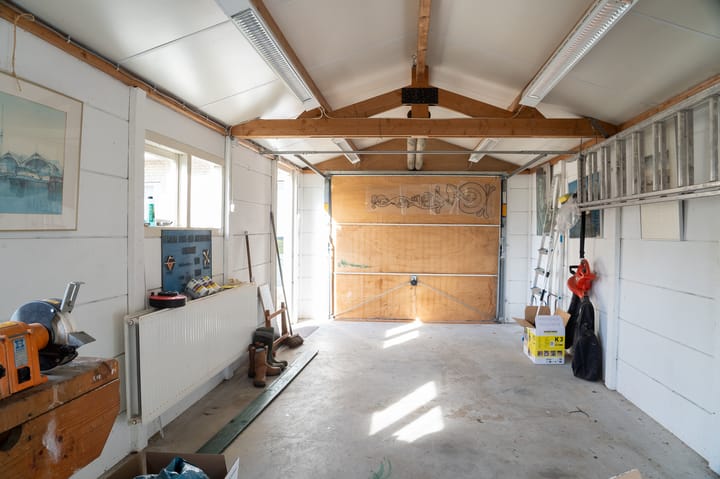 Foto 55 van Theo Kwantenstraat 84