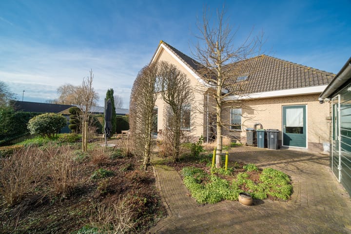 Foto 56 van Theo Kwantenstraat 84