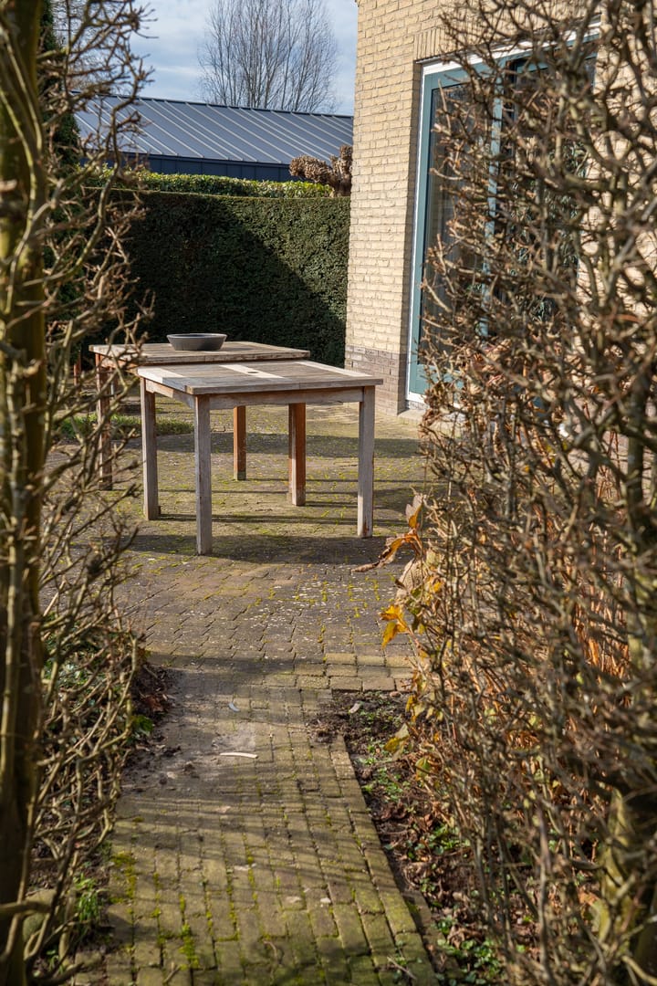 Foto 57 van Theo Kwantenstraat 84