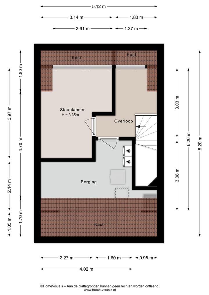 Foto 45 van Vestingstraat 1