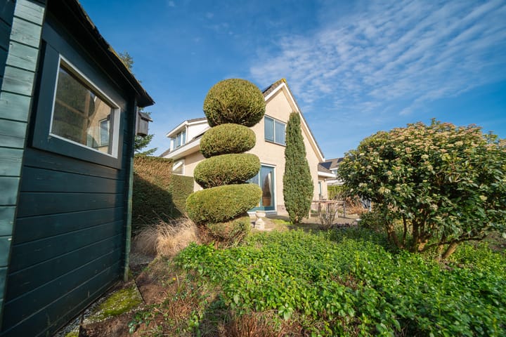 Foto 59 van Theo Kwantenstraat 84