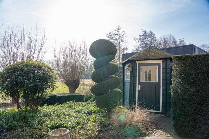 Foto 61 van Theo Kwantenstraat 84