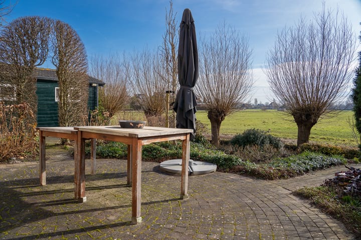 Foto 62 van Theo Kwantenstraat 84