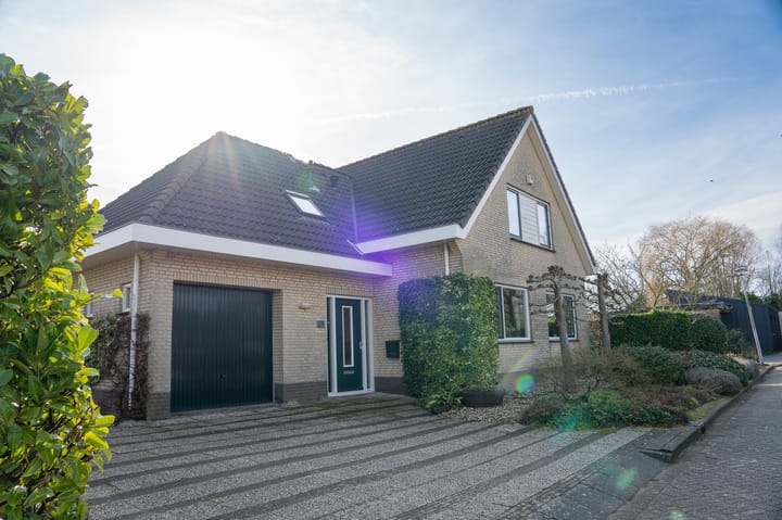 Foto 64 van Theo Kwantenstraat 84