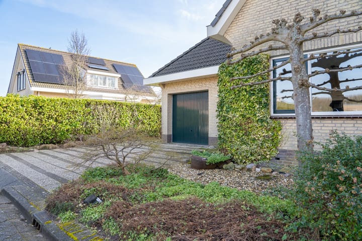 Foto 65 van Theo Kwantenstraat 84