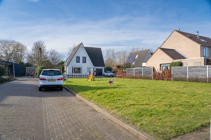 Foto 66 van Theo Kwantenstraat 84