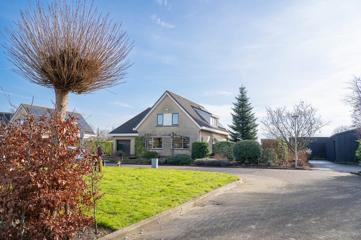 Foto 68 van Theo Kwantenstraat 84