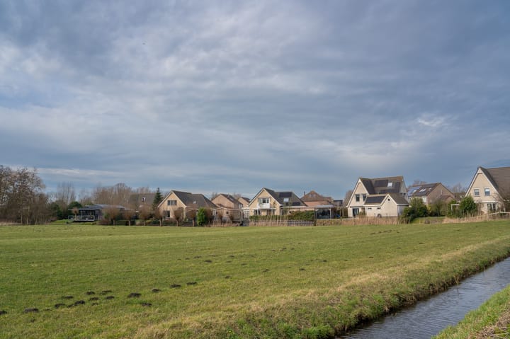 Foto 70 van Theo Kwantenstraat 84