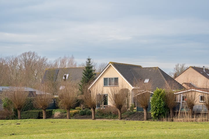 Foto 71 van Theo Kwantenstraat 84