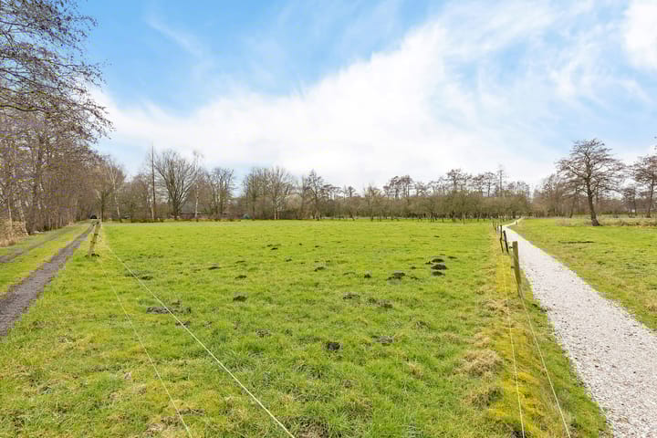 Foto 2 van 't Pad 29