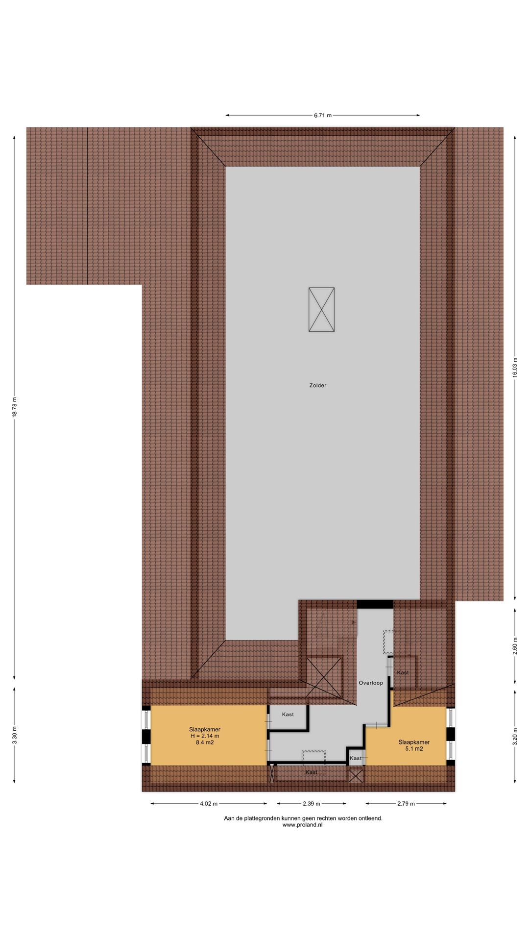 Foto 47 van 't Pad 29