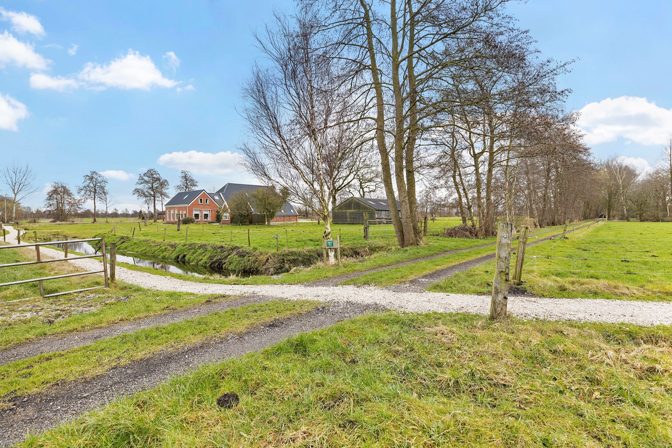 Foto 3 van 't Pad 29