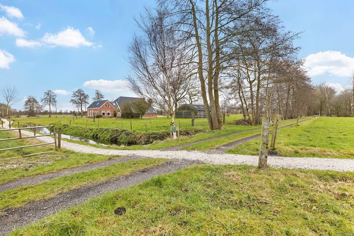 Foto 3 van 't Pad 29