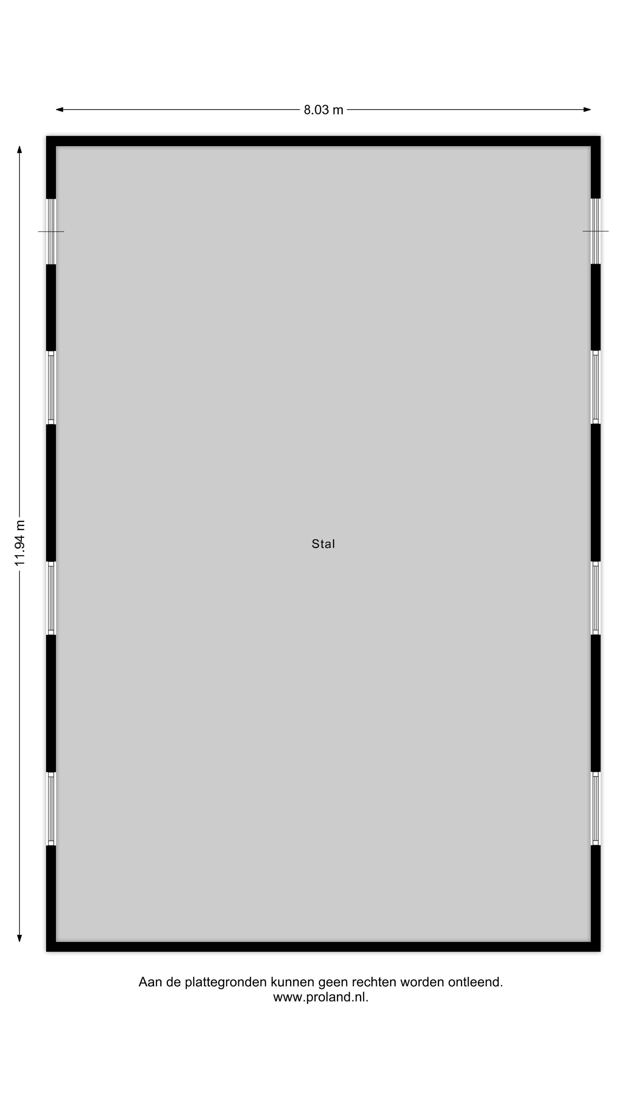 Foto 48 van 't Pad 29