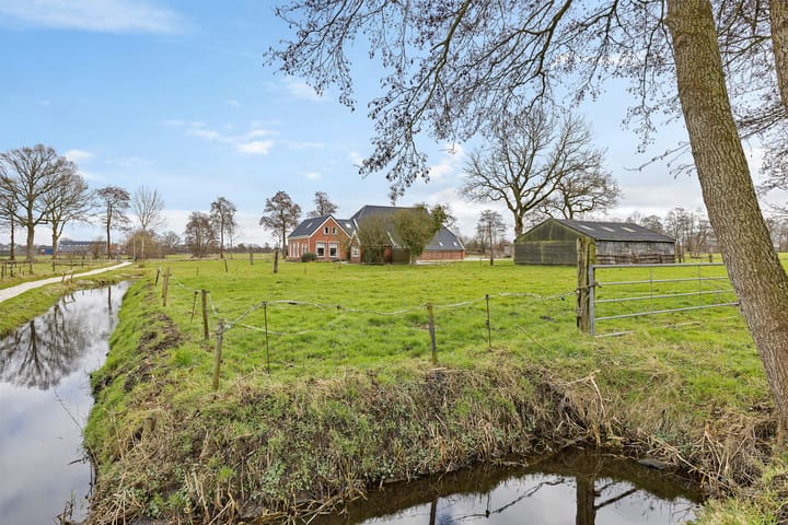 Foto 4 van 't Pad 29