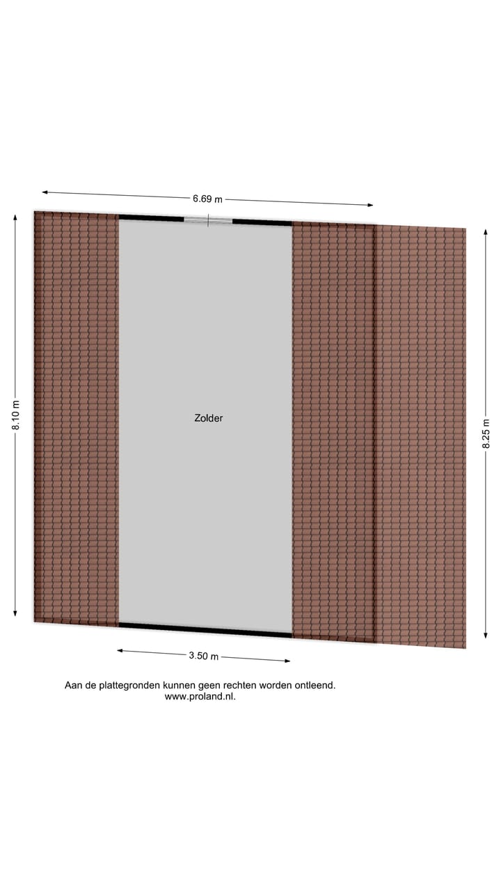 Foto 49 van 't Pad 29